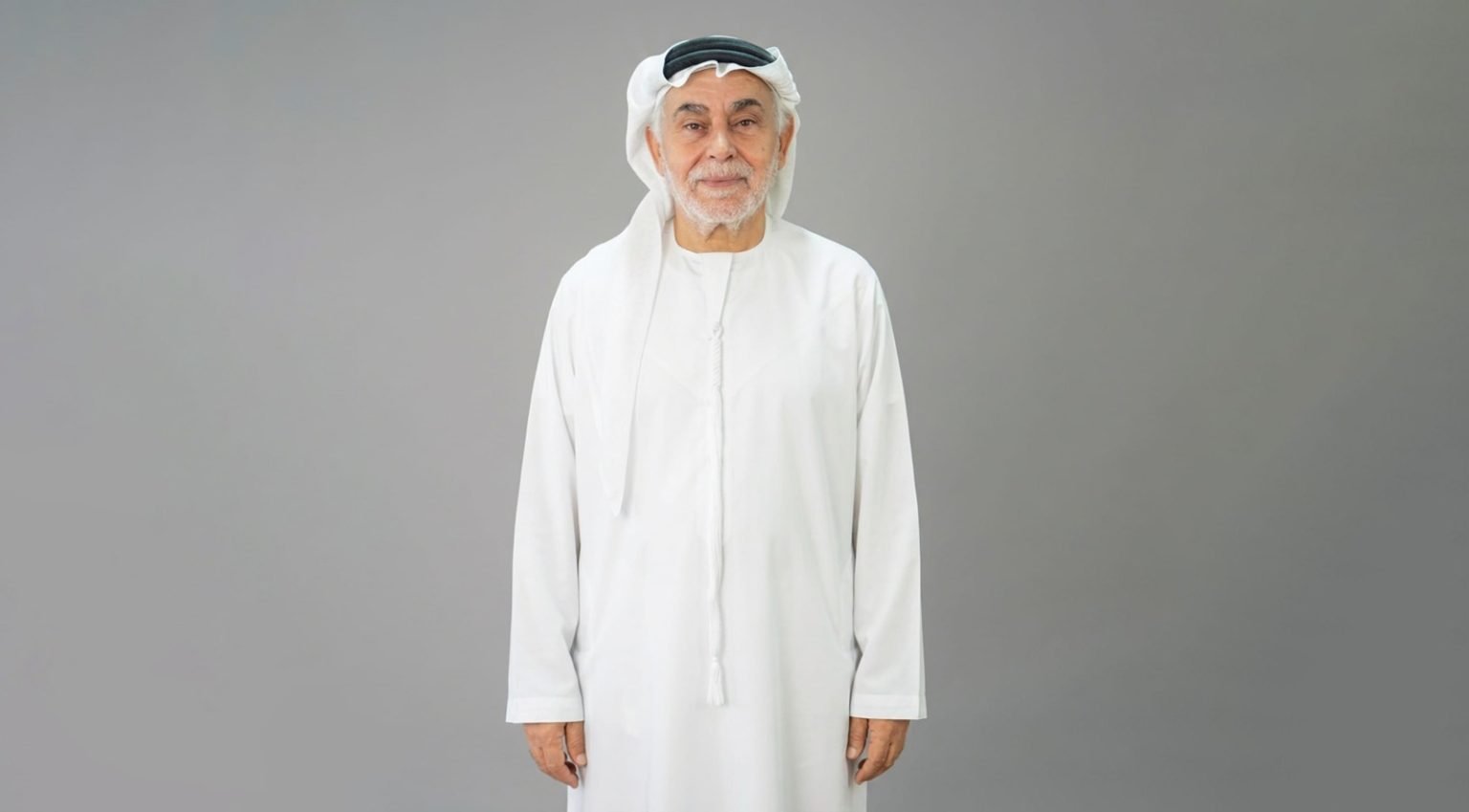 “أوربان كابيتال” للتطوير العقاري تدخل سوق أبوظبي رسمياً وتستعد لإطلاق مشروعها في جزيرة الريم