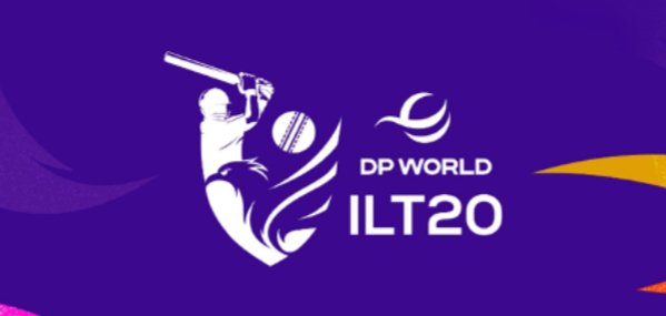 DP World ILT20 Season 3 to begin from Saturday, 11 January 2025