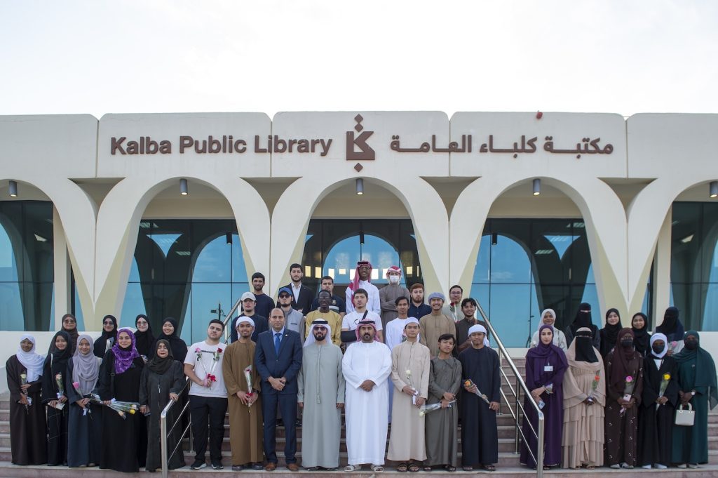 SPL concludes year-long centennial celebrations with theatre and creative workshops