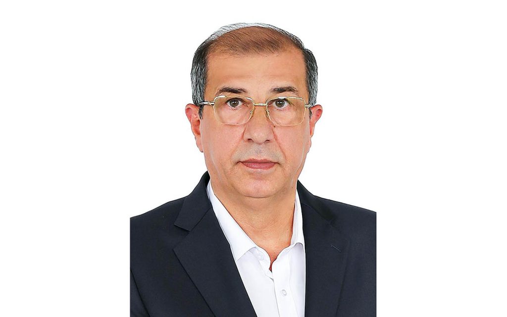 Online Trading Academy targets 1,500 enrolments in 10 years, with third franchise agreement extension and new Arabic curriculum