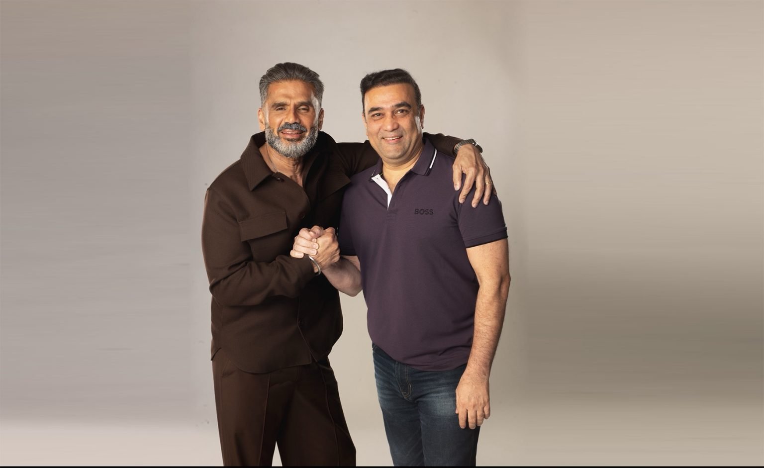 Falcons of Majlis: Redefining the Startup ecosystem in the UAE
