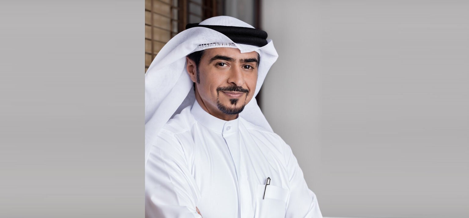 Sharjah Book Authority’s AED 1.4 million Turjuman Award accepts submissions until September 15