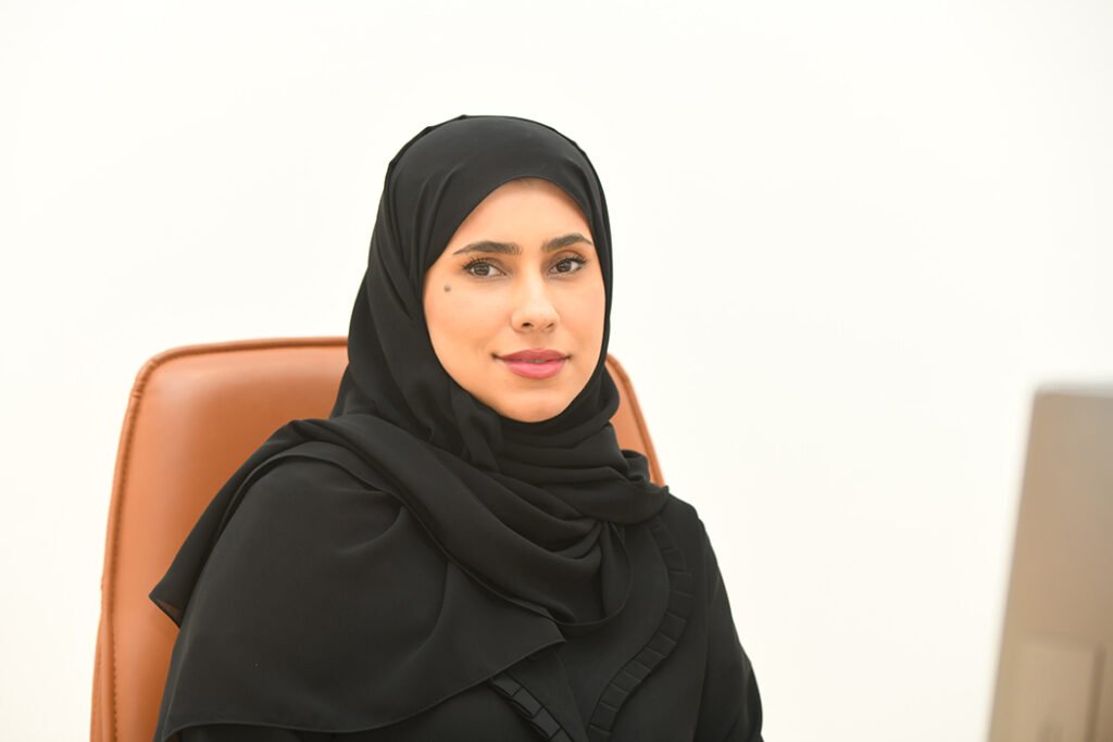 Child Safety Organisation calls for unified family and school efforts to promote students’ safety and wellbeing