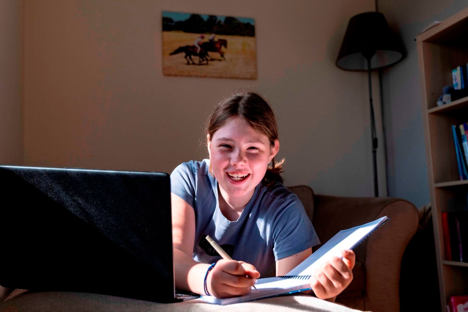 The Future of Education is moving beyond the One-Size-Fits-All Model