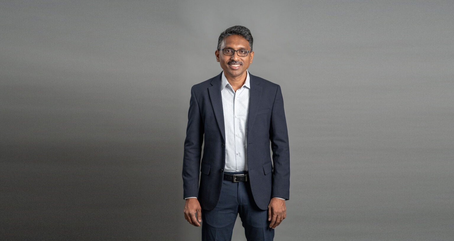 Zoho Launches Agent-Ready ‘Catalyst’ Platform to Help Emirati Developers Turn Prompts into Production-Ready Apps