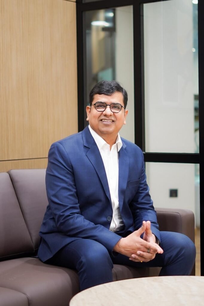 Nisus Finance: UAE Private Credit Enters New Growth Phase as GCC Financing Gap Exceeds USD 250 Billion