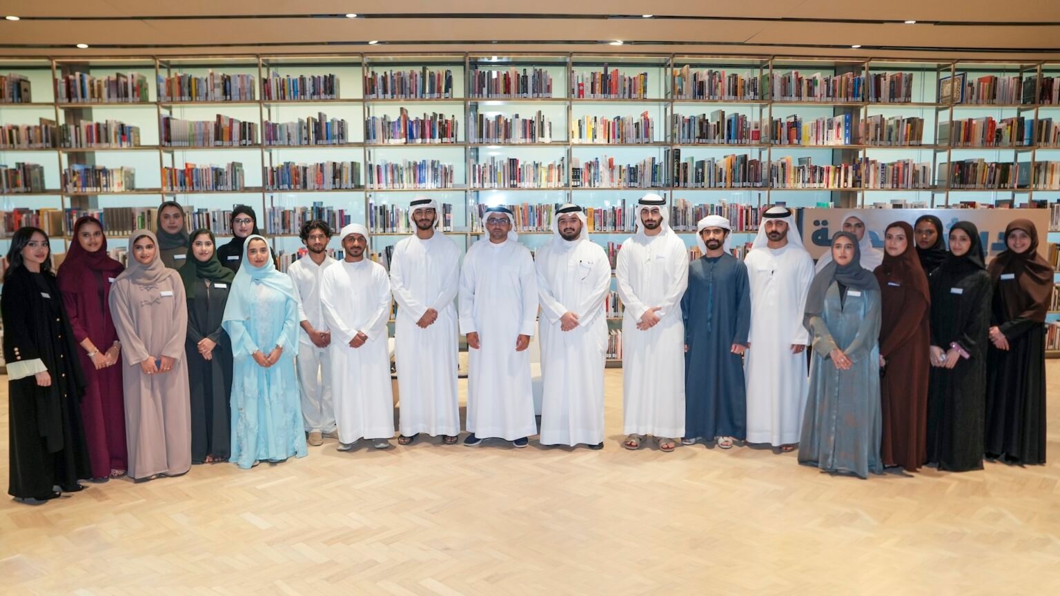 Sheikh Fahim Al Qasimi: Human connections and cultural understanding are at the heart of Sharjah’s international relations