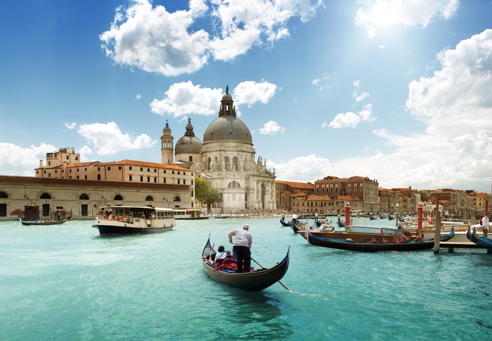 Europe’s Festive Charm Captures UAE Travellers as Winter Holiday Demand Rises 25%