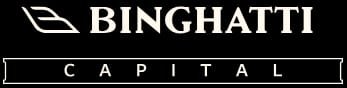 Binghatti Pinnacle Development Fund Delivers 194% Net IRR and 2.3x Net Equity Multiple to External Investors
